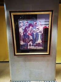 IMG_20200321_123424.webp IMG_20200321_123424.webp