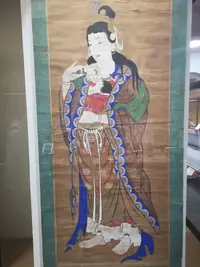 IMG_20200321_122523.webp IMG_20200321_122523.webp