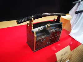 IMG_20200321_124919.webp IMG_20200321_124919.webp