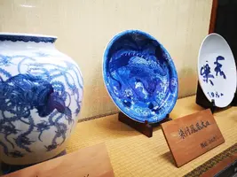 IMG_20200321_130102.webp IMG_20200321_130102.webp