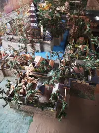 IMG_20200321_125635.webp IMG_20200321_125635.webp