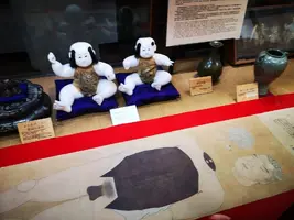 IMG_20200321_125205.webp IMG_20200321_125205.webp