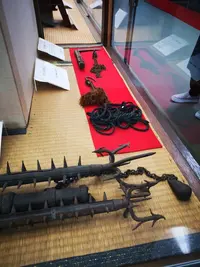 IMG_20200321_130158.webp IMG_20200321_130158.webp