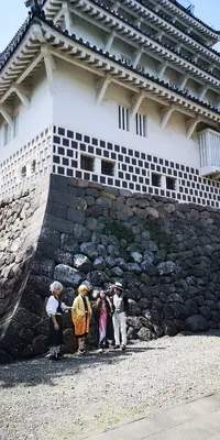 IMG_20200321_132322.webp IMG_20200321_132322.webp