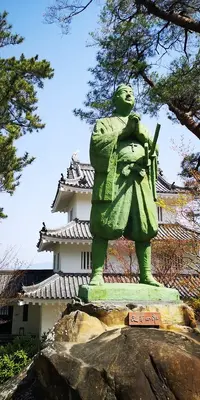 IMG_20200321_132313.webp IMG_20200321_132313.webp