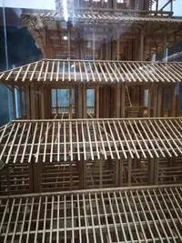 IMG_20200321_130245.webp IMG_20200321_130245.webp