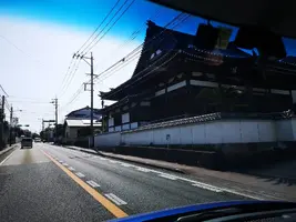 IMG_20200321_145111.jpg IMG_20200321_145111.jpg