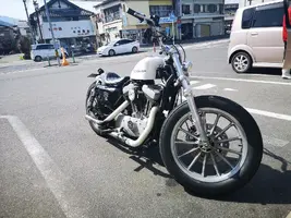 IMG_20200321_143442.jpg IMG_20200321_143442.jpg