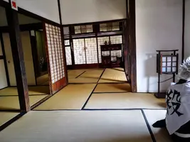 IMG_20200321_140812.jpg IMG_20200321_140812.jpg