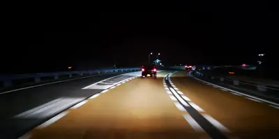 IMG_20200321_193305.jpg IMG_20200321_193305.jpg