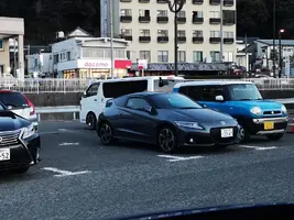 IMG_20200321_183107.jpg IMG_20200321_183107.jpg