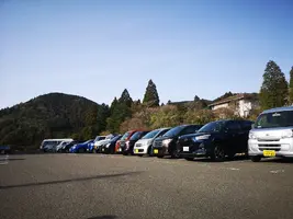 IMG_20200321_161022.jpg IMG_20200321_161022.jpg