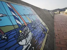 IMG_20200321_170339.jpg IMG_20200321_170339.jpg