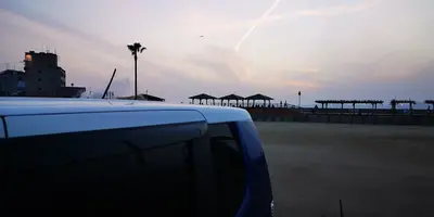 IMG_20200321_183024.jpg IMG_20200321_183024.jpg