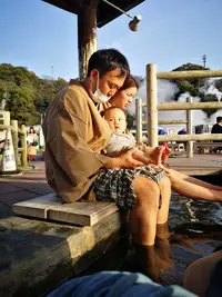 IMG_20200321_171127.jpg IMG_20200321_171127.jpg