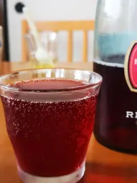 IMG_20200322_154802.jpg IMG_20200322_154802.jpg