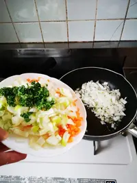 IMG_20200322_143603.jpg IMG_20200322_143603.jpg