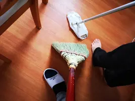 IMG_20200322_151328.jpg IMG_20200322_151328.jpg