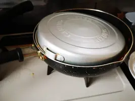 IMG_20200322_151050.jpg IMG_20200322_151050.jpg