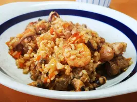 IMG_20200322_155022.jpg IMG_20200322_155022.jpg