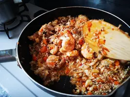 IMG_20200322_150452.jpg IMG_20200322_150452.jpg