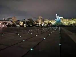 IMG_20200322_200833.jpg IMG_20200322_200833.jpg