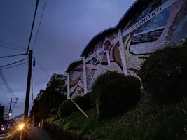 IMG_20200322_184417.jpg IMG_20200322_184417.jpg