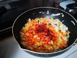 IMG_20200322_144307.jpg IMG_20200322_144307.jpg