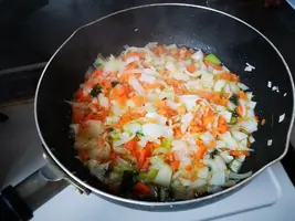 IMG_20200322_143943.jpg IMG_20200322_143943.jpg