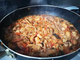 IMG_20200322_154115.jpg IMG_20200322_154115.jpg