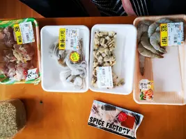 IMG_20200322_143937.jpg IMG_20200322_143937.jpg