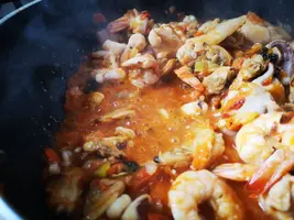 IMG_20200322_150237.jpg IMG_20200322_150237.jpg