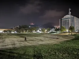 IMG_20200322_193937.jpg IMG_20200322_193937.jpg