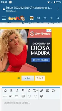 Screenshot_20200322-235252.webp Screenshot_20200322-235252.webp