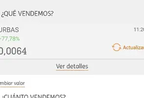 IMG_20200323_112417.jpg IMG_20200323_112417.jpg