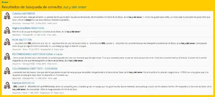 1584968005535.png 1584968005535.png