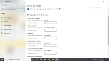 1584969527010.png 1584969527010.png