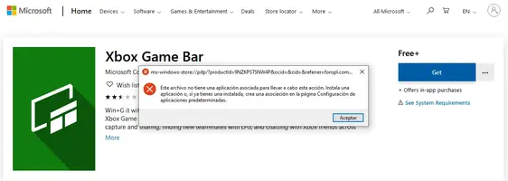 1584979670591.png 1584979670591.png