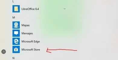 inicio.webp inicio.webp
