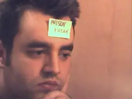 640X480_0.webp 640X480_0.webp