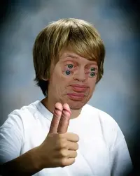 1585380772383.webp 1585380772383.webp