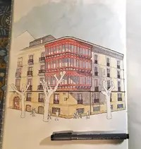 sdasldkad.webp sdasldkad.webp