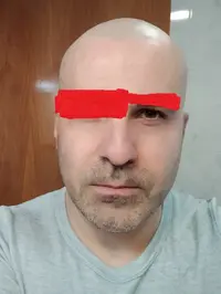 YopConfinamiento.jpg YopConfinamiento.jpg