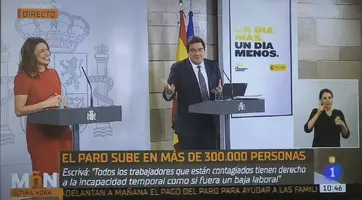 EUmRfnnXsAAlxUc.jpg EUmRfnnXsAAlxUc.jpg