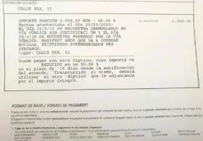 multa_1_645x451.webp multa_1_645x451.webp