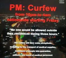 IMG-20200402-WA0012_1.jpg IMG-20200402-WA0012_1.jpg