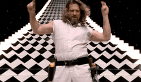990549093-thedude.gif 990549093-thedude.gif