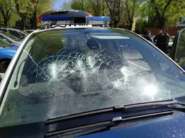 584f757d-9353-45f7-899a-e1b8d03bb851.webp 584f757d-9353-45f7-899a-e1b8d03bb851.webp