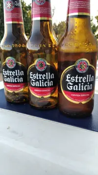 7C1799EA-6B0A-4262-A908-FA6BF2B2B996.webp 7C1799EA-6B0A-4262-A908-FA6BF2B2B996.webp