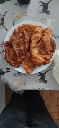 91999412_3268472343183382_2530423481867173888_o.jpg 91999412_3268472343183382_2530423481867173888_o.jpg